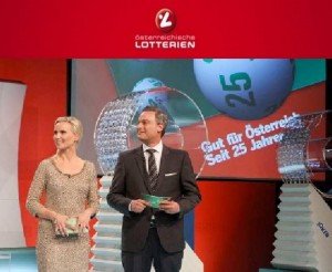 Austrian Lotto (Австрийское Лото) — Правила, как играть и призы лотереи.