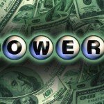 PowerBall (Пауэрбол) — Правила, как играть и призы лотереи.