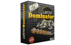 lotto dominator review